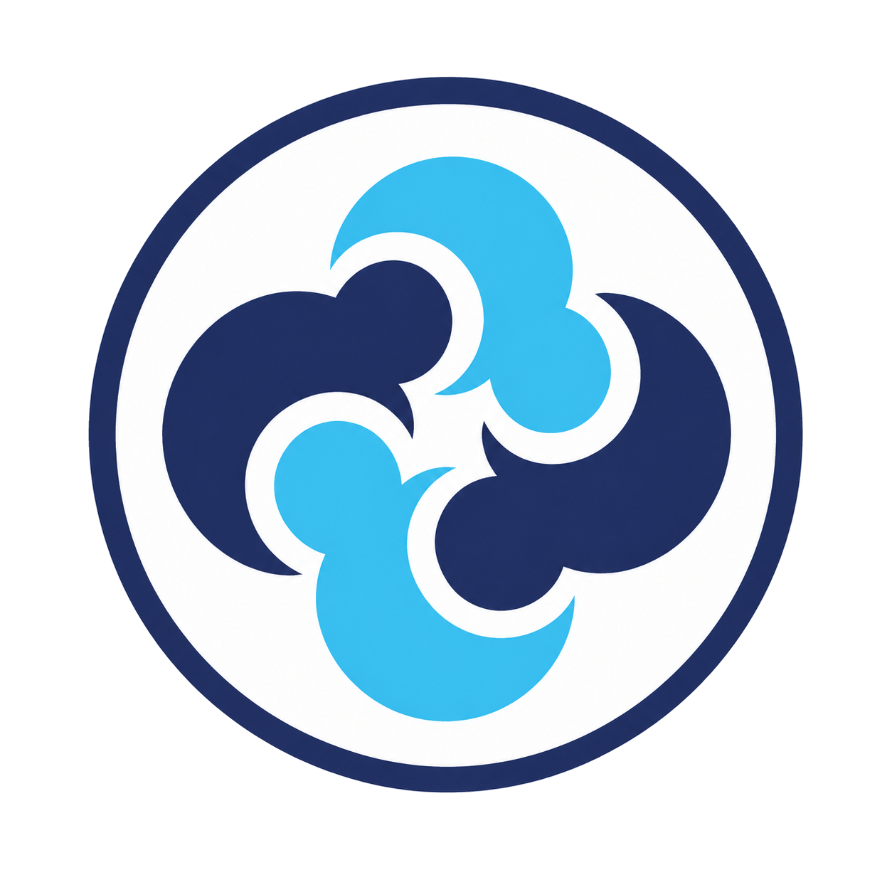 TEB Logo